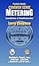 Pocket Guide Common Sense Metering by Larry Chapman