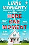 Here One Moment