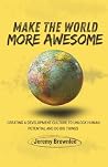 Make the World Mo...