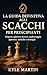 La guida definitiva agli sc...