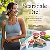 Scarsdale diet: T...