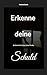 Erkenne deine Schuld: Ein D...