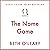 The Name Game by Beth O'Leary