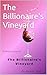 The Billionaire's Vineyard by Brenna Roth