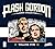 Flash Gordon: Classic Colle...