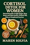 Cortisol Detox fo...