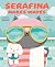 Serafina Makes Waves