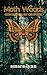 Moth Woods (Contemporary Cr...