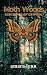 Moth Woods (Contemporary Cryptids Book 3)