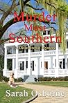 Murder Most South...