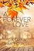 A Forever Love by James Qualls