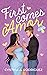 First Comes Amor