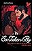 So Taken By: Book I: Pathways Series