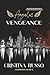 Angelic Vengeance: A Revenge, Mafia Dark Romance (GodHood)