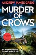 Murder of Crows