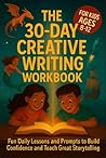 The 30 Day Creati...