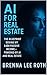 Ai For Real Estate by Brenna Roth