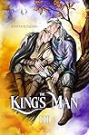 The King's Man by Anyta Sunday