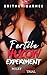 Fertile Hucow Experiment: M...
