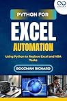 Python for Excel ...