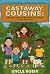 CASTAWAY COUSINS: A Reimagi...