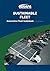 Sustainable Fleet by NAFA Fleet Management Assoc...
