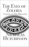 Valley of the Dra...