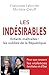 Les Indésirables