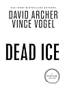 Dead Ice
