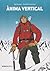 Ànima vertical