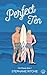 Perfect Ten (Port Emerald Series Book 1)