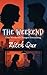 The Weekend