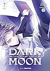 Dark Moon: The Bl...