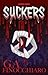 Suckers
