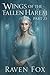 Wings of the Fallen Harem: ...