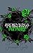 Broken Wings and Whispered Promises (Rizzoli Family #4)