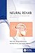 Neural Rehab by Sima Das
