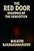 The Red Door: Shadow of the...