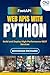 FastAPI Web APIs with Pytho...