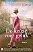 De keuze voor geluk: Jaren 1920. Paula probeert de succesvolle katoenmolen uit handen van haar rivaal Rikhard te houden. Of is er wellicht een andere ... (Finse katoenmolen Book 3) (Dutch Edition)