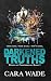 Darkened Truths (Kings of Pointebreak Discreet Edition Book 1)