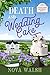 Death and Wedding Cake (Sug...
