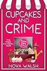 Cupcakes and Crime