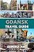 Gdansk travek guide 2025/2026 by Sandra Abel