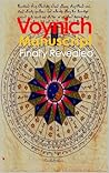 Voynich Manuscrip...