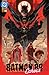 Batman '89: Echoes (2023-20...