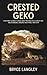 Crested Geko: Everything Yo...