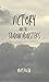 Victory and the Shadow Monsters by Mary Polen