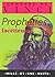 Prophéties Facétieuses / Léonard De Vinci ; Traduction De L'italien Par Pierre Laurens ; Postface De Jérôme Vérain