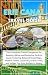 Erie canal guidbook 2025/20...